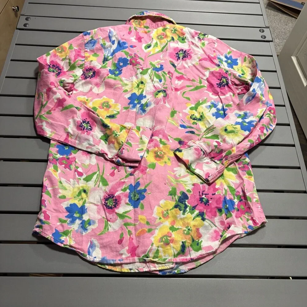 Lauren Ralph Lauren item good